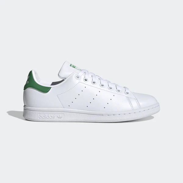 Кроссовки Stan Smith Originals Q47226 1