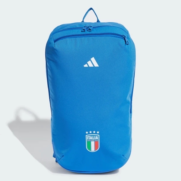 Рюкзак Italy Football Performance IP4098 1