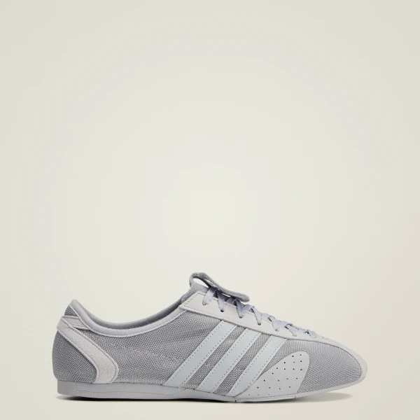 adidas by Stella McCartney | стать: Жінки — Весь асортимент на