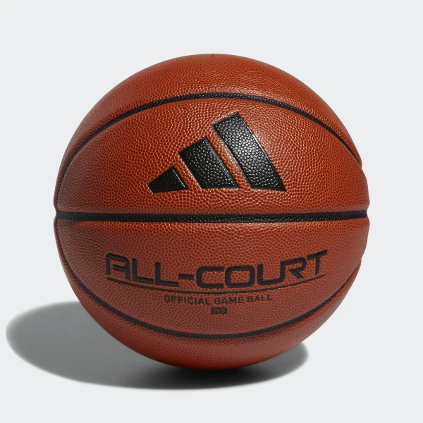 Баскетбольный мяч All Court 3.0 Performance HM4975 1