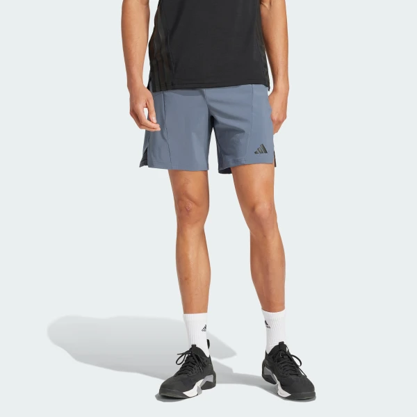 Шорты Designed for Training Workout Performance JI8136 1