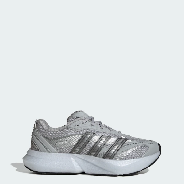 Жіночі кросівки Lightblaze — Офіційний сайт adidas в Україні
