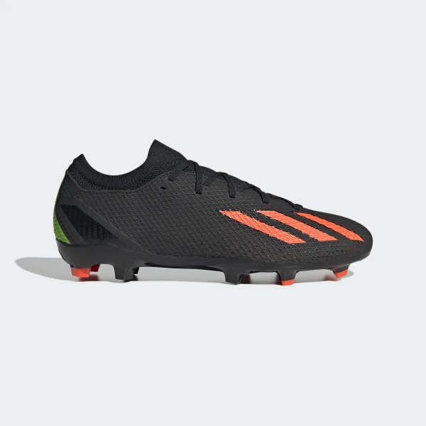 Футбольні бутси X Speedportal.3 Firm Ground Performance ID4922 2