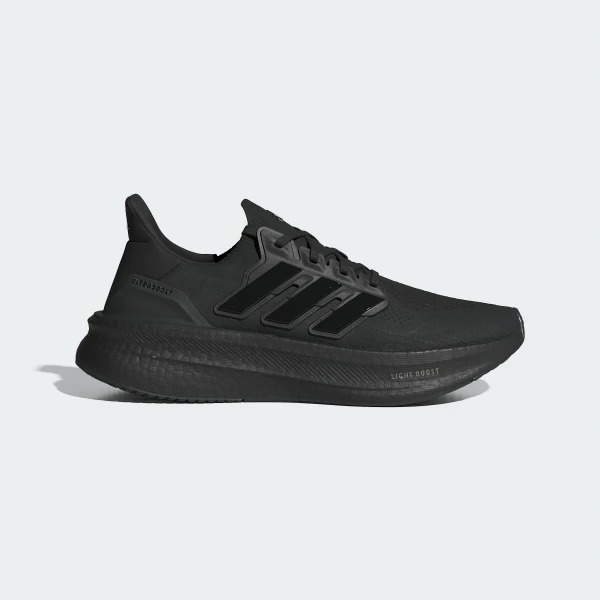 Кроссовки Ultraboost 5 Performance ID8812 1