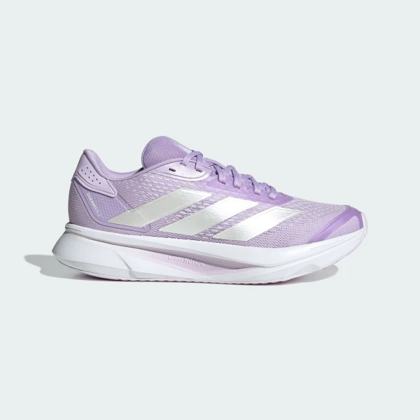 Кроссовки для бега Duramo SL 2 Running Performance JS4401 — Сайт adidas