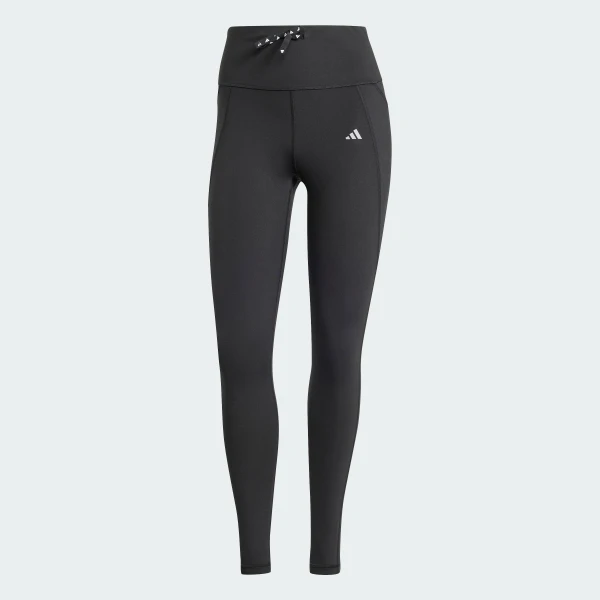 Легінси Running Essentials 7/8 Performance HS5464 1