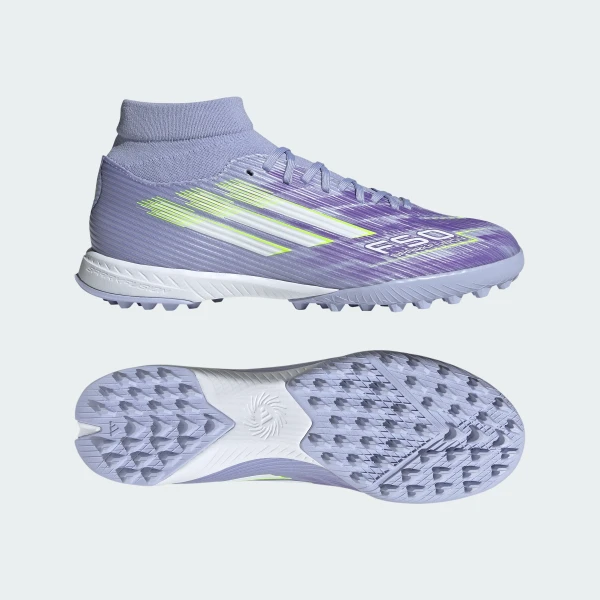 adidas F50 - Офіційний інтернет-магазин бренду