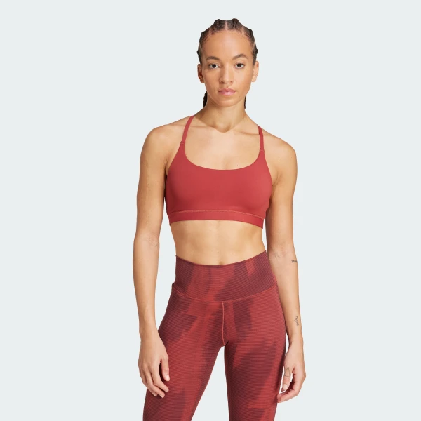 Жалаңаш Илона Броневицкая