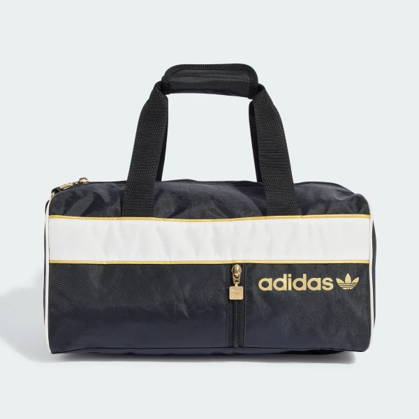 Спортивная сумка Small Duffel Originals IX6840 1