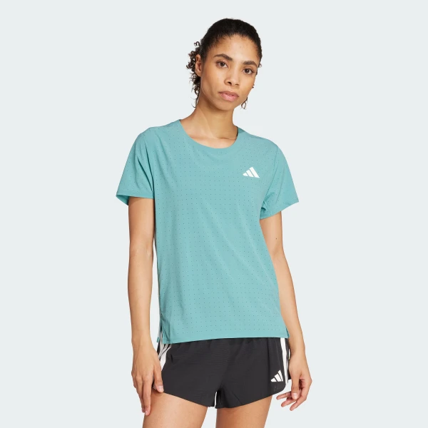 Adizero Running футболкасы Performance JV7172 1