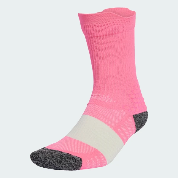 Шкарпетки Runxboost Socks Performance KB7324 2