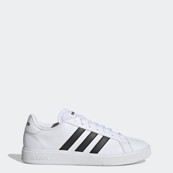 8 5 uk adidas online