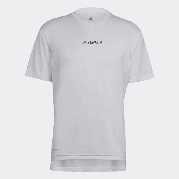 Terrex Multi футболкасы TERREX H53383 1