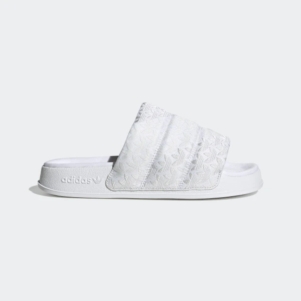 Adilette Essential шәркейі Originals HQ6070 1