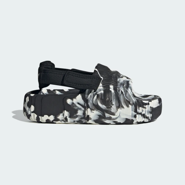 Adilette 22 XLG 1-еудегі 2-еу слайдеры Originals IE5650 1
