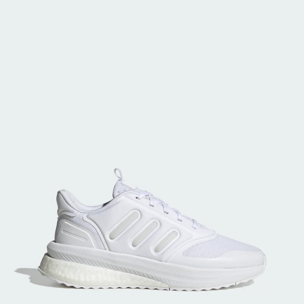 Adidas bounce 2015 online