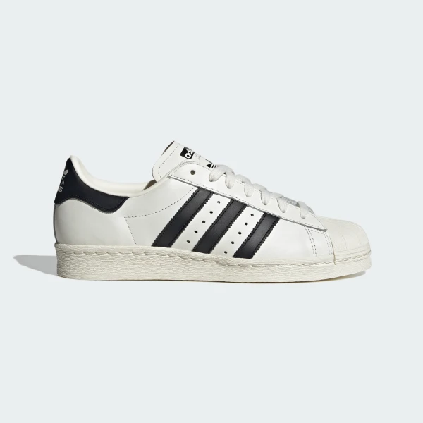Кроссовки Superstar 82 Originals ID5961 — Сайт adidas