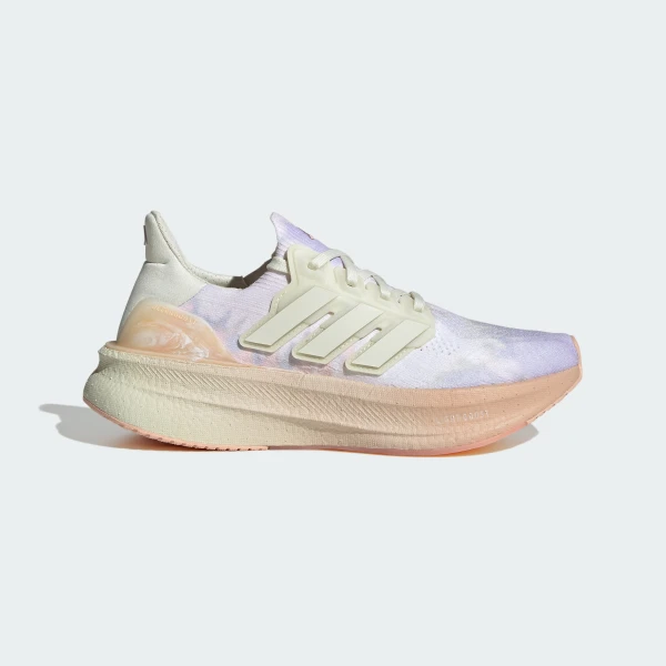 Кросівки Ultraboost 5 Tie-Dye Performance JI1519 2