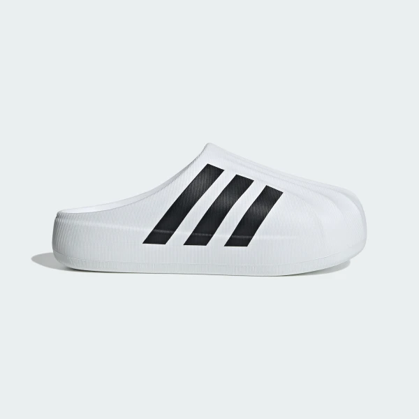 Клоги Superstar Originals IF6184 1