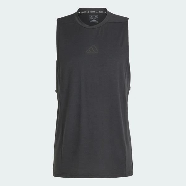 Designed for Training Workout шолақ жейдесі Performance IK9726 1
