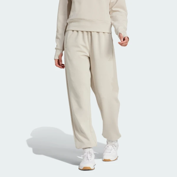 Джоггеры Designed For Training Warm-Up Performance JW3398 1