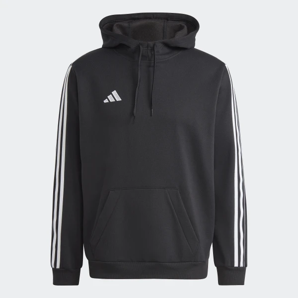 Tiro 23 League Sweat худи Performance HS3598 1