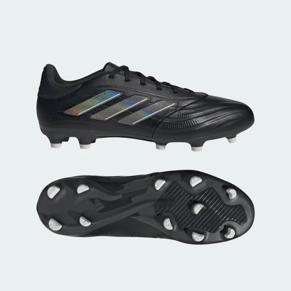 Футбольные бутсы Copa Pure 2 League FG Performance IE7492 1