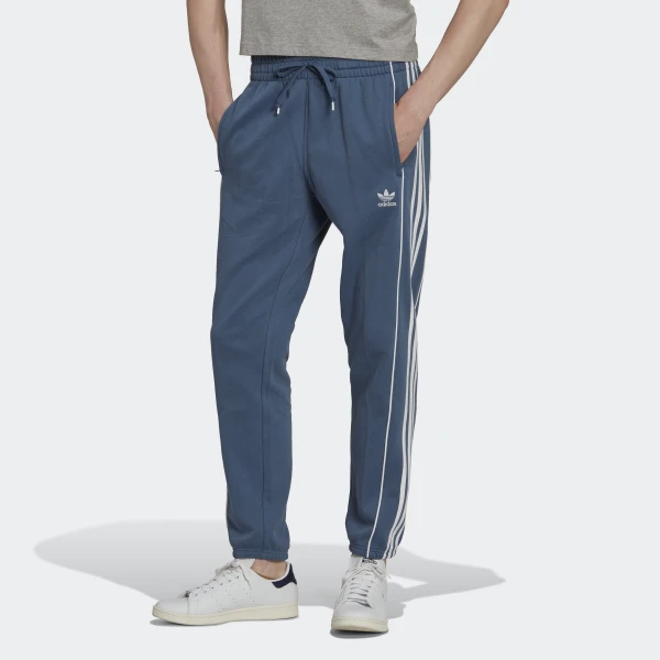 Джоггеры adidas Rekive Sweat Originals HK7317 1