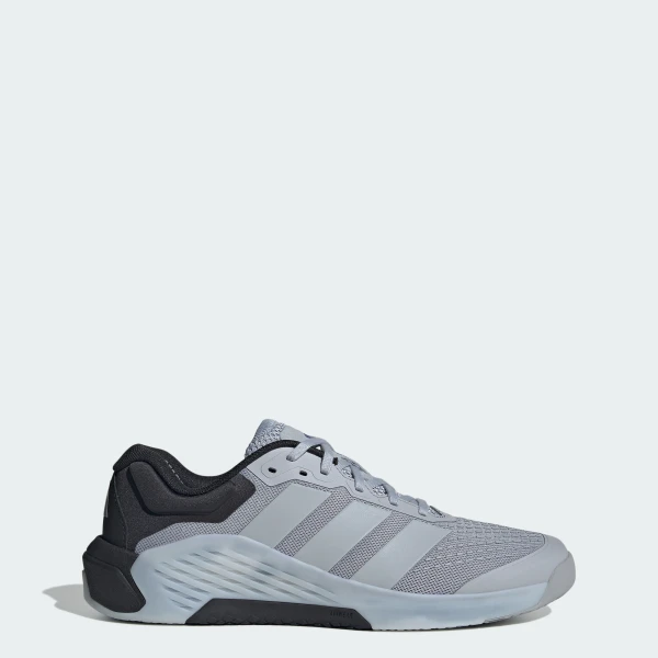 Взуття | Розмір: 9 UK — Інтернет-магазин adidas