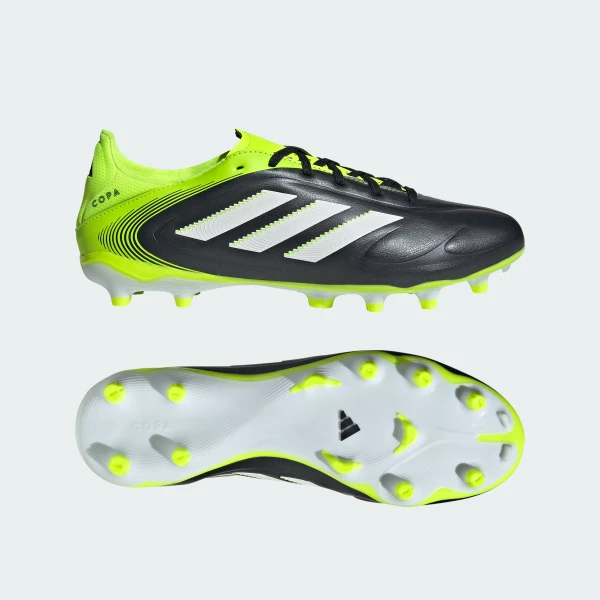 Взуття adidas Copa — Офіційний інтернет-магазин