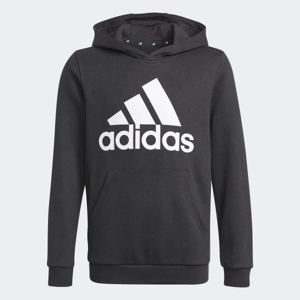 adidas Essentials худи Sportswear GN4027 1