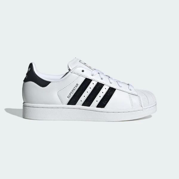 Superstar кроссовкасы Originals JP9678 1