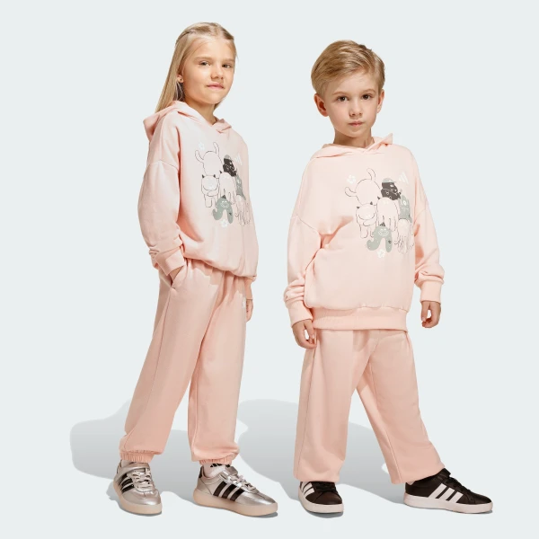 Колекції: Tiro — adidas