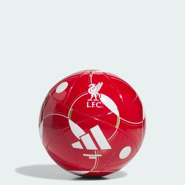 Саша Роузбен HD порно