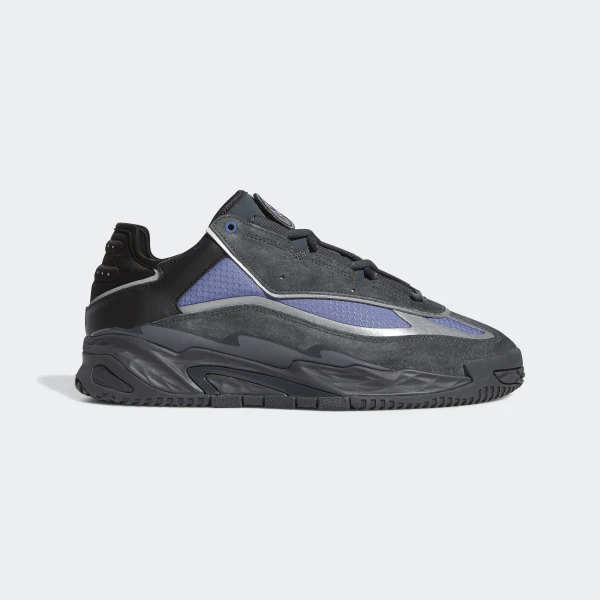 Кросівки Niteball Originals S24140 2
