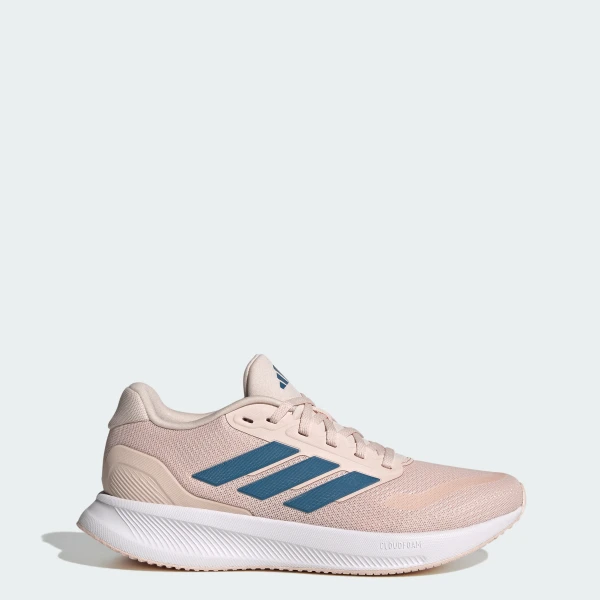 Жіночі кросівки ORTHOLITE — Офіційний сайт adidas