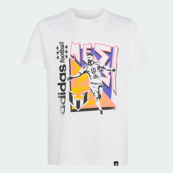 Футболки | Діти: Хлопці | Розмір: 152 — adidas