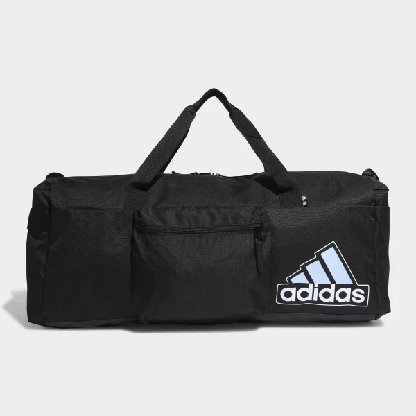 Сумка Essentials Seasonal Duffel Bag Medium Performance HR9621 1