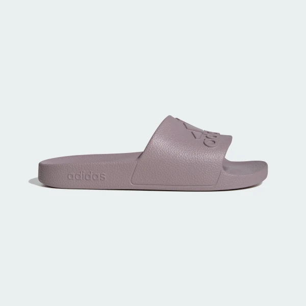 Adilette Aqua шәркейі Sportswear IF6067 1
