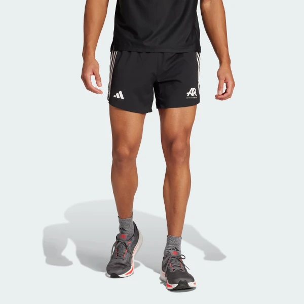 Шорти Runners CLIMACOOL Performance JC7371 2