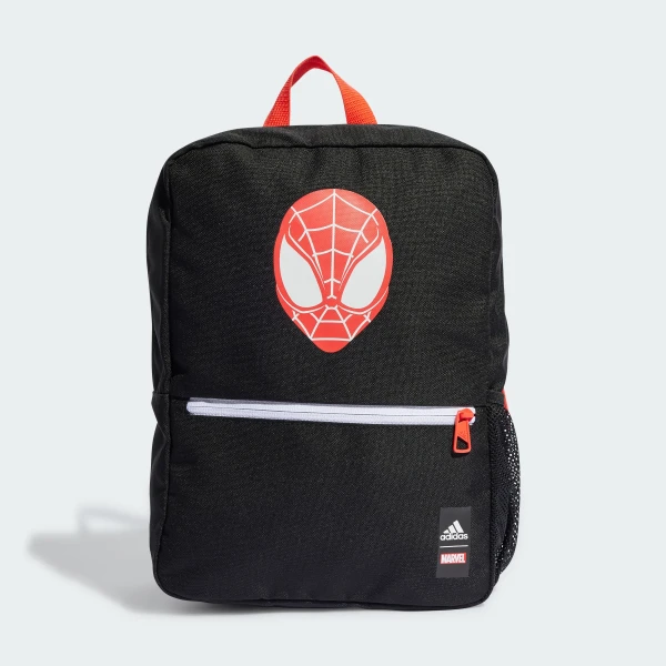 Marvel Spider-Man рюкзагы Performance HZ2914 1