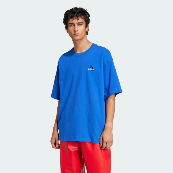 EQT GFX TEE 1 майкасы Originals JN4847 1