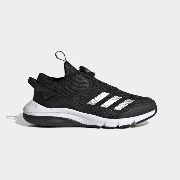 adidas two boa gtx