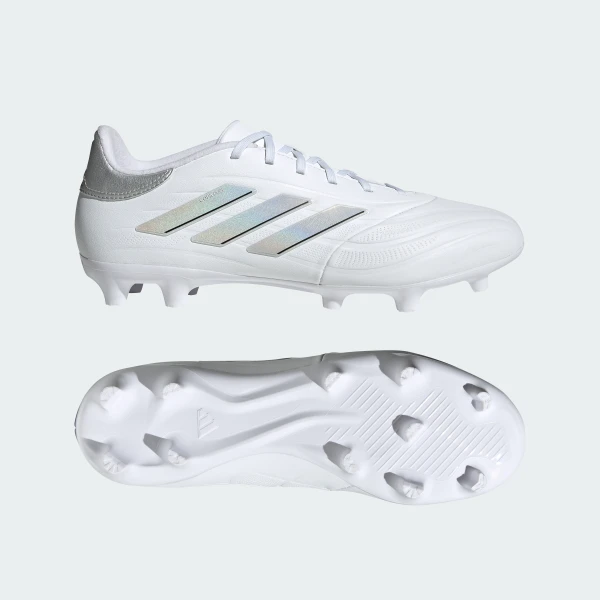 Copa Pure 2 League FG футбол бутсы Performance IE7493 1