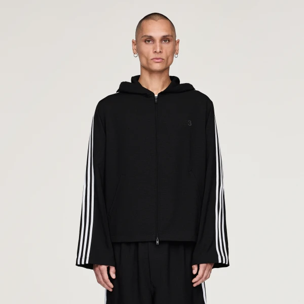 Одяг для чоловіків Y-3 — Офіційний сайт adidas
