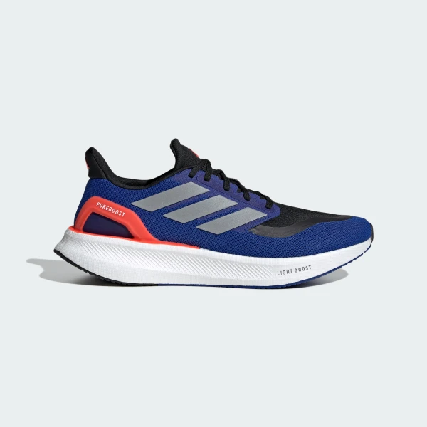 Кросівки для бігу Pureboost 5 Performance IF9197 2