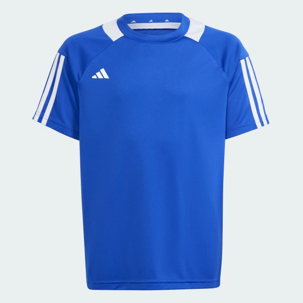 Джерси Sereno AEROREADY Kids Sportswear IS0331 1