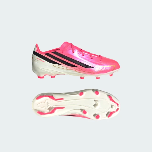 adidas F50 - Офіційний інтернет-магазин бренду