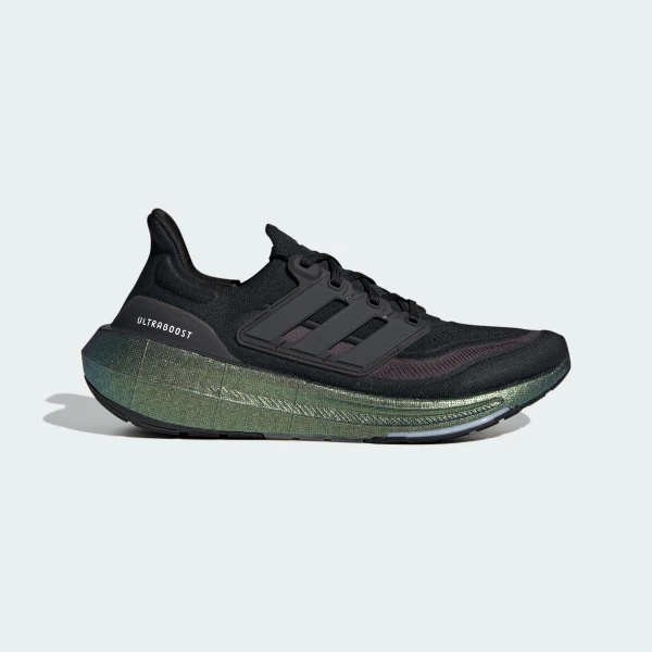 Кроссовки Ultraboost Light Performance IF1720 — Сайт adidas