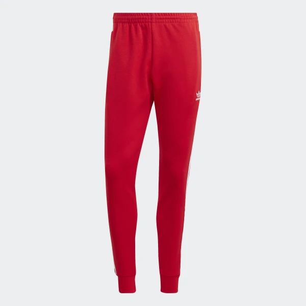 Adicolor Classics SST спорттық шалбары Originals IM4543 1